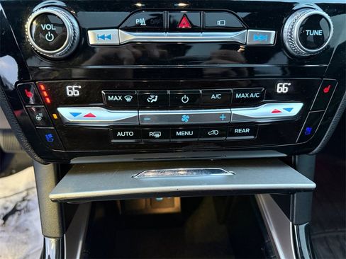 Used 2021 Ford Explorer ST w/ Equipment Group 401A image 30