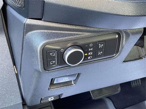 Certified 2021 Ford Bronco Outer Banks image 19