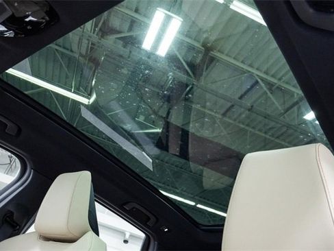 New 2026 BMW X3 xDrive30 w/ Convenience Package image 16