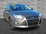 Used 2013 Ford Focus SE image 2