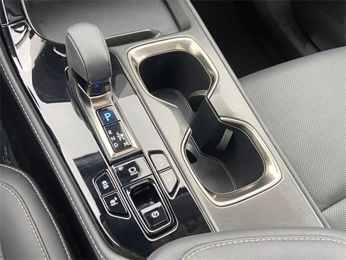 Certified 2023 Lexus NX 350 350 Base image 22