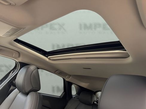 Used 2025 MAZDA CX-30 AWD 2.5 S w/ Preferred Package image 11