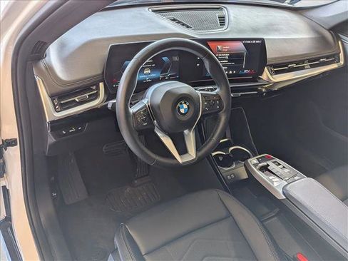 Used 2025 BMW X1 xDrive28i w/ Convenience Package image 10