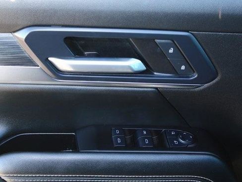 Used 2025 GMC Terrain Elevation image 12