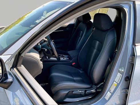 Used 2024 Honda Civic Sport image 17