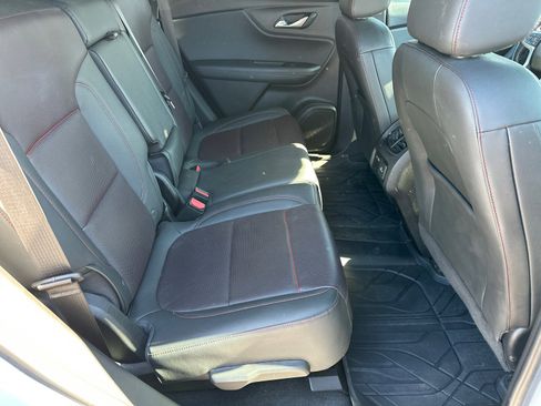 Used 2019 Chevrolet Blazer RS image 15