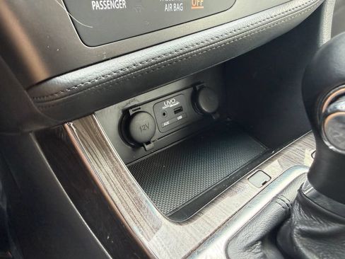 Used 2013 Kia Optima EX w/ Premium Pkg FWD image 22