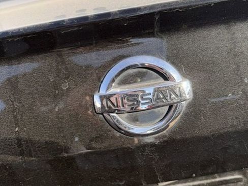 Used 2022 Nissan Altima 2.5 S image 14