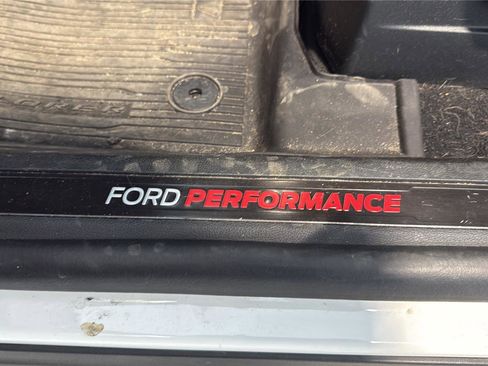 Used 2023 Ford Explorer ST w/ Equipment Group 401A image 27