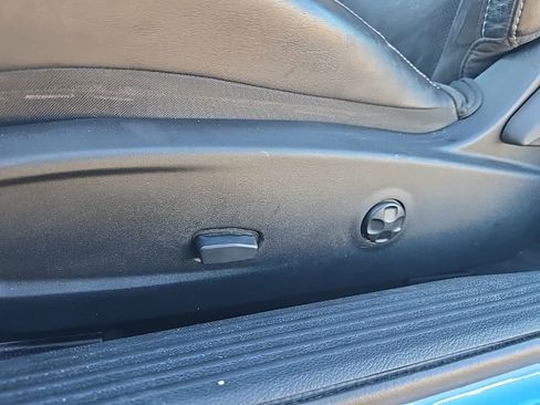 Certified 2019 Dodge Challenger R/T w/ Plus Package RWD image 19