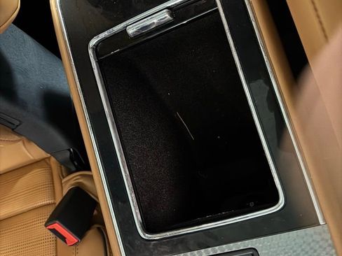 Certified 2025 Lincoln Aviator Black Label w/ Jet Appearance Package image 54