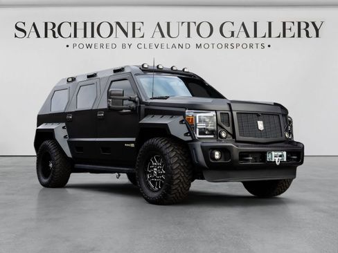 Used 2016 Ford F450 XLT w/ XLT Interior Package AWD/4WD image 18