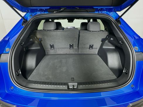 Used 2025 Honda Prologue Eco image 28