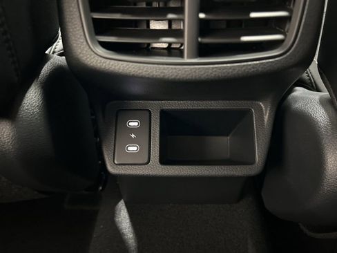 New 2026 Kia Seltos EX image 26