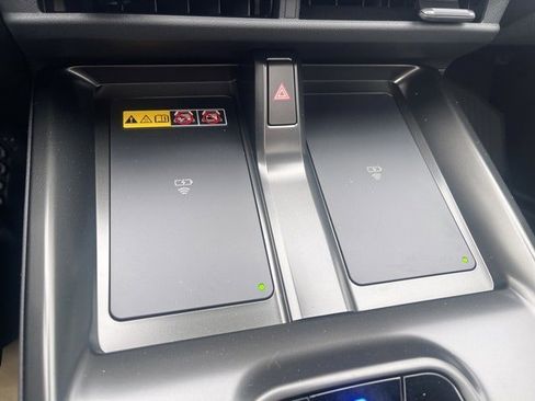 New 2026 Subaru Solterra image 26