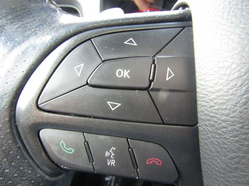 Used 2017 Dodge Charger R/T image 33