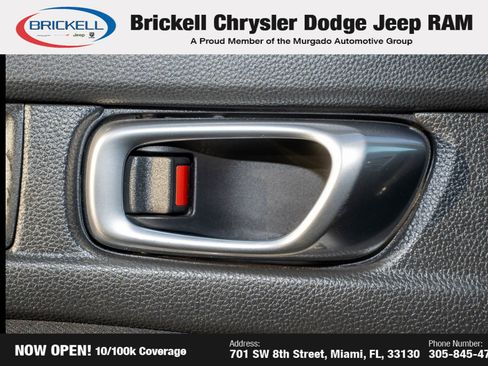 Used 2023 Honda Civic Sport image 26