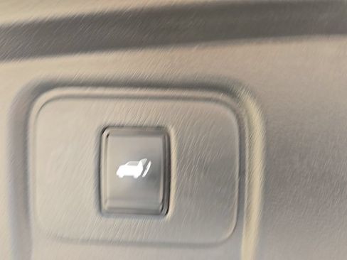 Used 2021 Nissan Murano SL AWD/4WD image 34