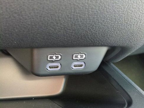 New 2026 Lexus UX 300h FWD image 21