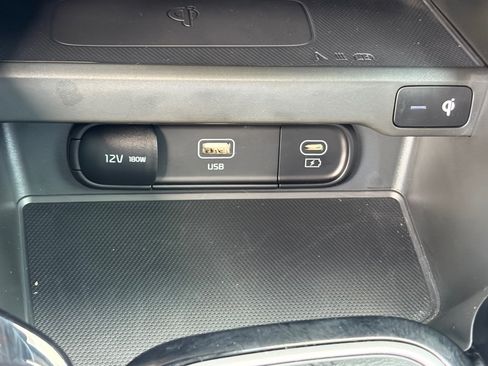 Used 2023 Kia Soul EX FWD image 26