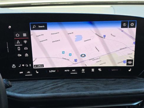Certified 2025 Audi Q5 Premium w/ Convenience Package AWD/4WD image 25