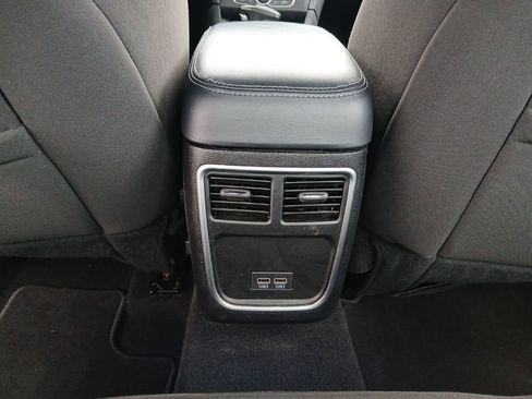 Used 2023 Dodge Charger SXT w/ Cold Weather Package image 33