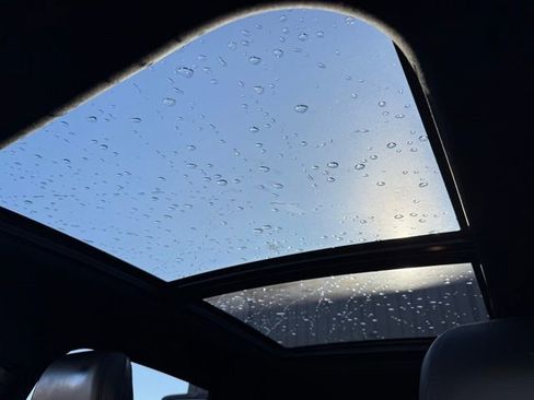 Used 2020 Lincoln Nautilus Reserve w/ Equipment Group 201A image 26