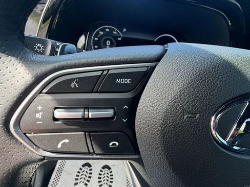 Used 2020 Hyundai Palisade Limited image 14