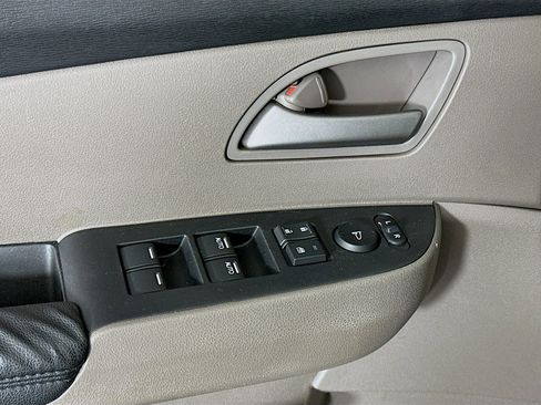Used 2012 Honda Odyssey EX-L image 15