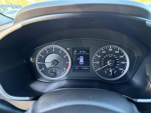 Used 2019 Hyundai Santa Fe SE image 36