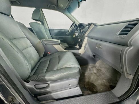 Used 2006 Honda Pilot LX image 32