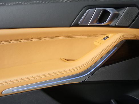 Certified 2026 BMW X5 xDrive40i image 14