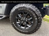 Used 2021 Jeep Wrangler Willys image 4