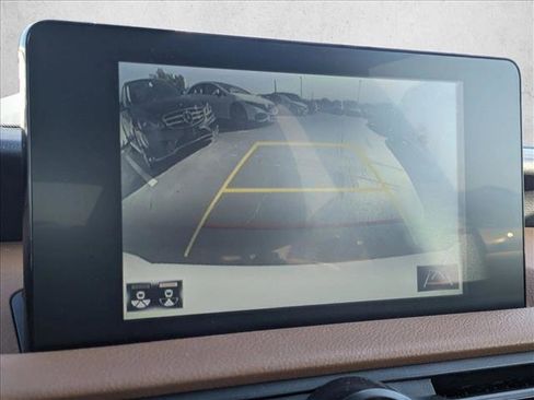 Used 2024 Lexus IS 300 w/ Comfort Package image 12