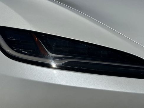 Used 2024 Tesla Model 3 Long Range AWD/4WD image 32
