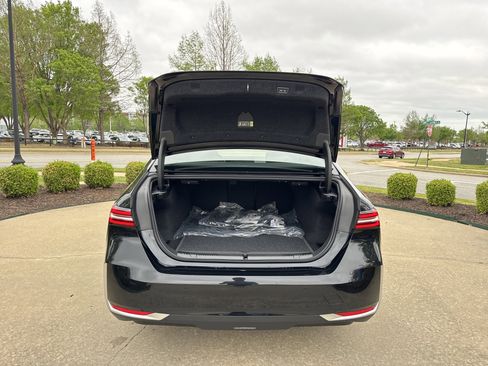 New 2026 BMW 530i xDrive AWD/4WD image 25