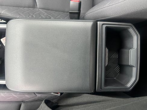 New 2025 Toyota Tacoma SR5 image 23