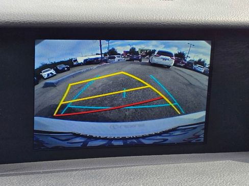 Used 2016 Lexus RC 350 image 15