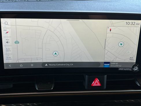 New 2026 Kia Carnival SX Prestige image 23