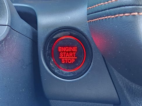 Used 2023 Honda HR-V Sport image 21