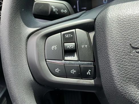 Used 2025 Ford Ranger XL RWD image 42