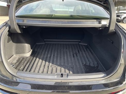 Used 2024 Toyota Crown XLE image 17