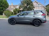 Used 2017 Nissan Rogue S image 6