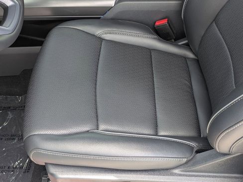 New 2026 Ford F150 Lariat w/ Equipment Group 502A High image 4