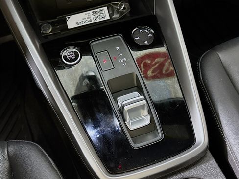 Used 2023 Audi A3 2.0T Premium w/ Convenience Package image 19