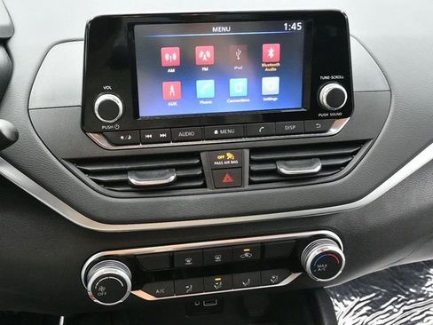 Used 2021 Nissan Altima 2.5 S image 19