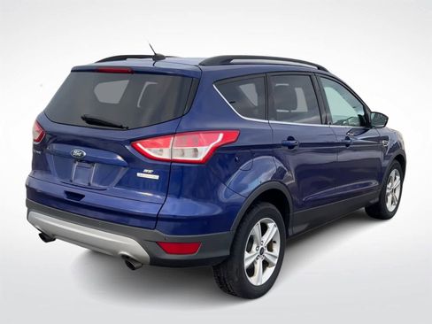 Used 2014 Ford Escape SE w/ Equipment Group 201A image 8