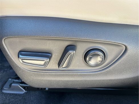 Used 2024 Toyota RAV4 Limited image 21