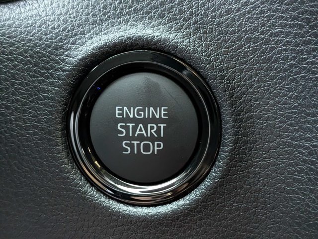 New 2026 Toyota Tundra SR5 w/ SR5 Convenience Package RWD image 29