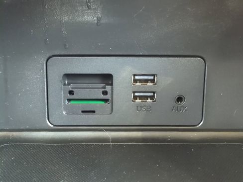 Used 2016 MAZDA CX-5 Sport image 21